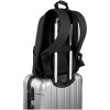 Recycled Laptop Backpacks Suitcase